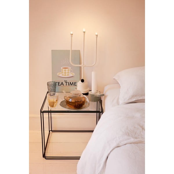 Čajnik s cedilom Bredemeijer Verona, 1 l-image-2