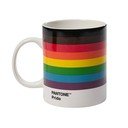 Keramična skodelica 375 ml Pride – Pantone
