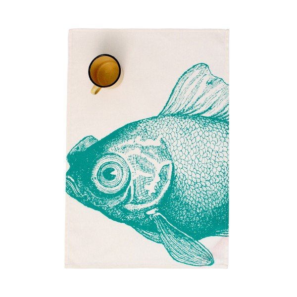 Komplet dveh brisač Blue Sea-image-3