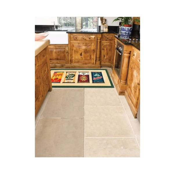 Floorita Digitalno oljčno olje & Co, 60 x 190 cm-image-2