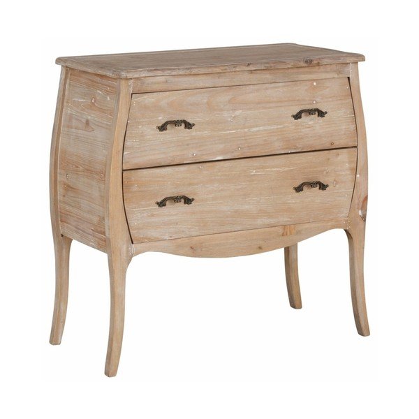 Komoda z 2 predaloma Støraa Dior-image-2
