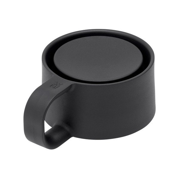 Potovalna skodelica iz nerjavečega jekla WMF Impulse, 300 ml-image-2