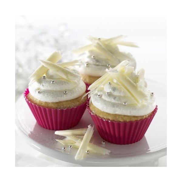 Božični set cupcake-image-3