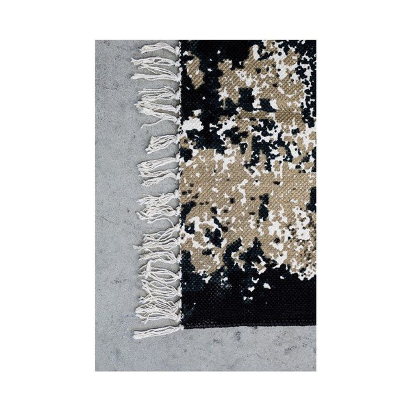 Bombažna preproga HSM kolekcija Colorful Living Mulo, 160 x 230 cm-image-1