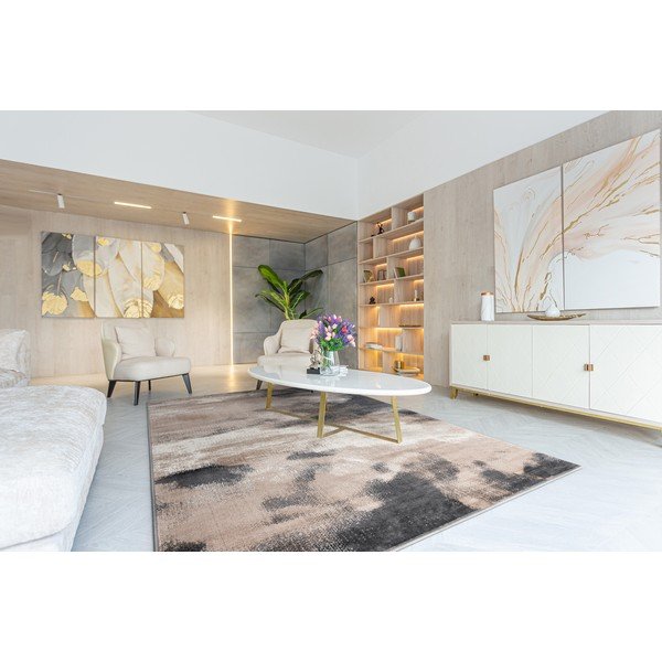 Preproga 120x180 cm Linda – FD-image-2
