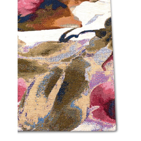 Preproga 75x150 cm Atika – Hanse Home-image-3