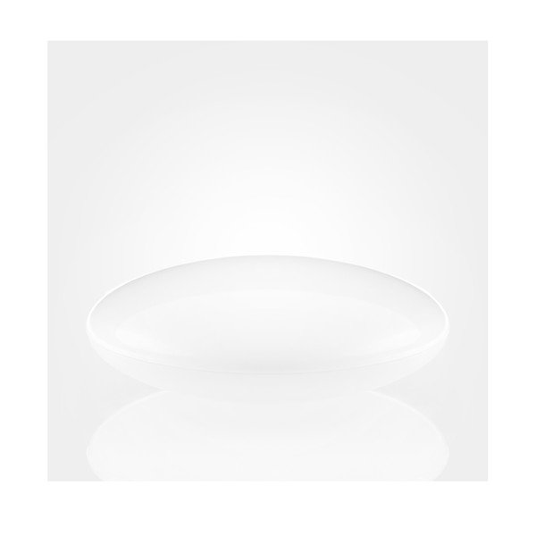 Pametna LED svetilka za torbo ali predal InnovaGoods-image-3