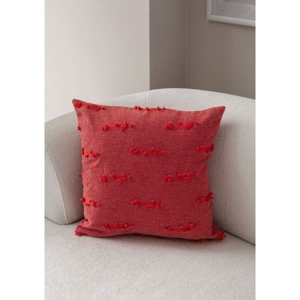 Prevleka za blazino 43x43 cm Tuffet – Mioli Decor-image-1