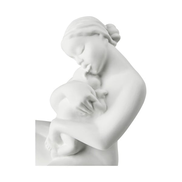 Keramičen kipec Beginnings – Kähler Design-image-2