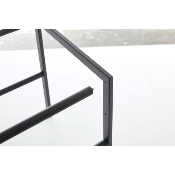 Kovinska dodatna kuhinjska polica Tower – YAMAZAKI-image-4