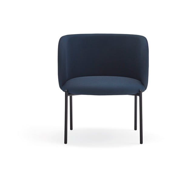 Moder fotelj Teulat Mogi-image-2