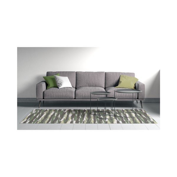 Preproga Oyo home Suzzo Gartur, 140 x 220 cm-image-1