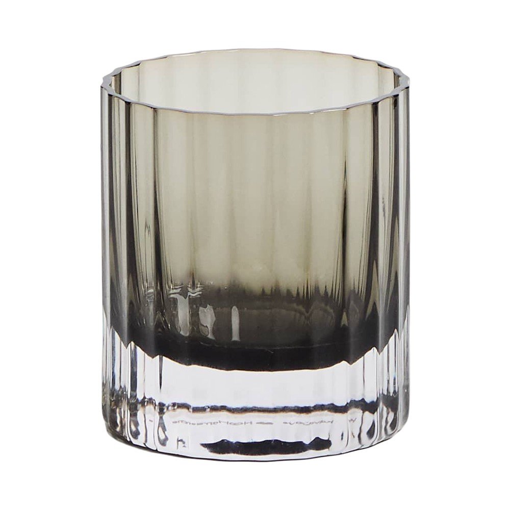 Kozarec 300 ml Clarien