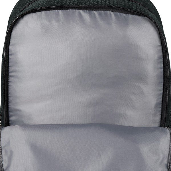 Nahrbtnik Millennial Classic Bennet – Caterpillar-image-4