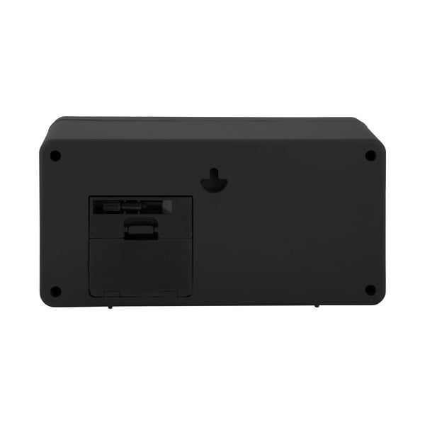 Ura Retro Boxed Flip – Karlsson-image-3