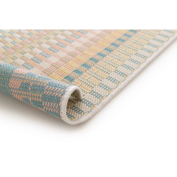 Zunanja preproga 120x170 cm Manila – Universal-image-4