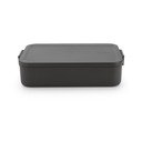 Posoda za malico Make & Take – Brabantia