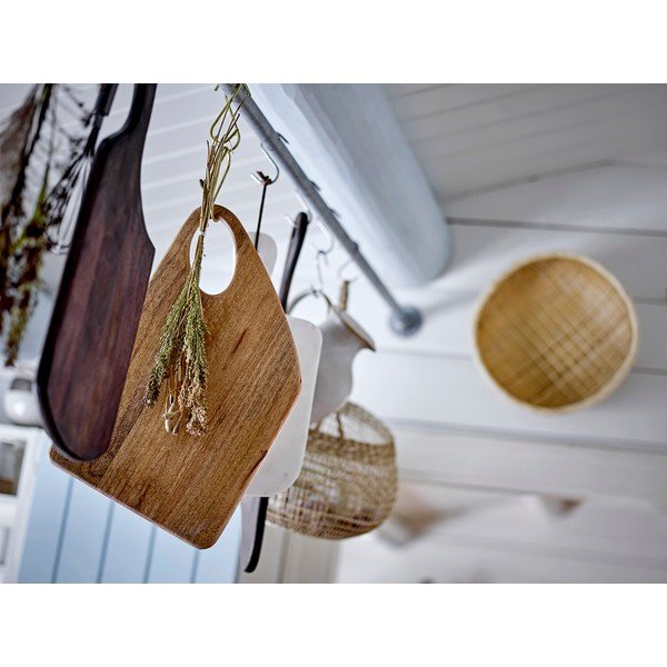 Bel lončen vrč Bloomingville Alia, 1,8 l-image-4