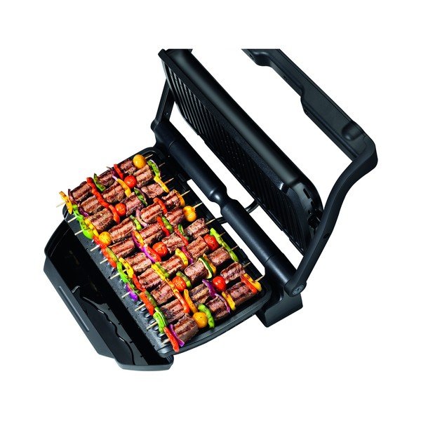 Kontaktni žar OptiGrill+ - Tefal-image-3