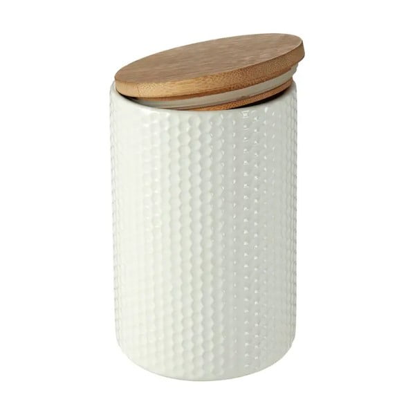 Posoda za shranjevanje živil iz dolomita Geome – Premier Housewares-image-2