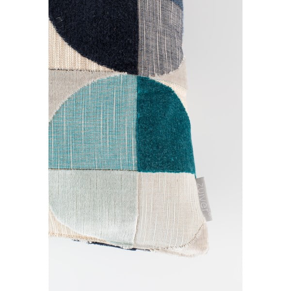 Dekorativna blazina 45x45 cm Club - Zuiver-image-2