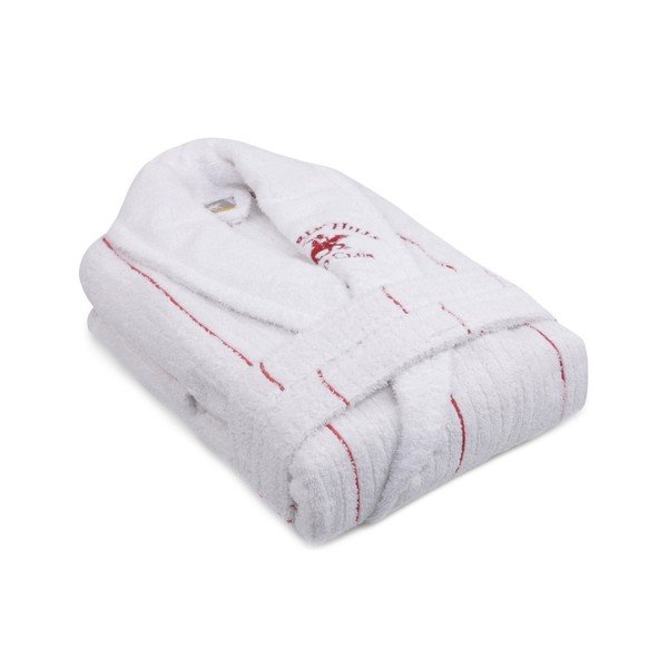 Kopalni plašč BHPC Annie, velikost. L/XL-image-1