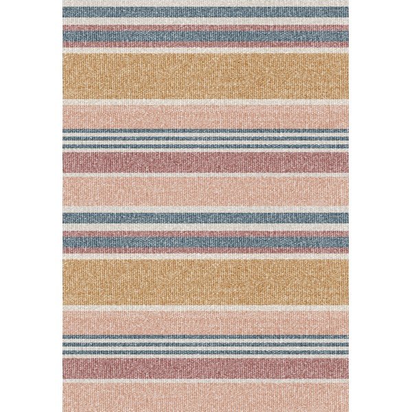 Pralna preproga 80x150 cm Randi – Vitaus