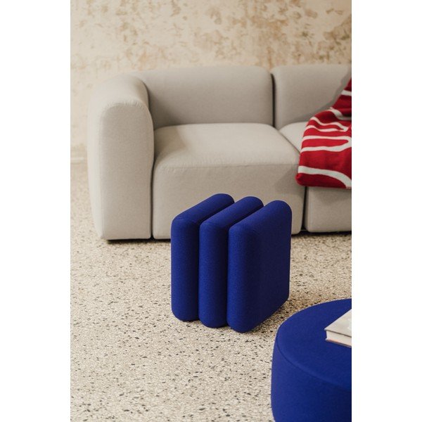 Moder tabure iz volne Radd – noo.ma-image-3