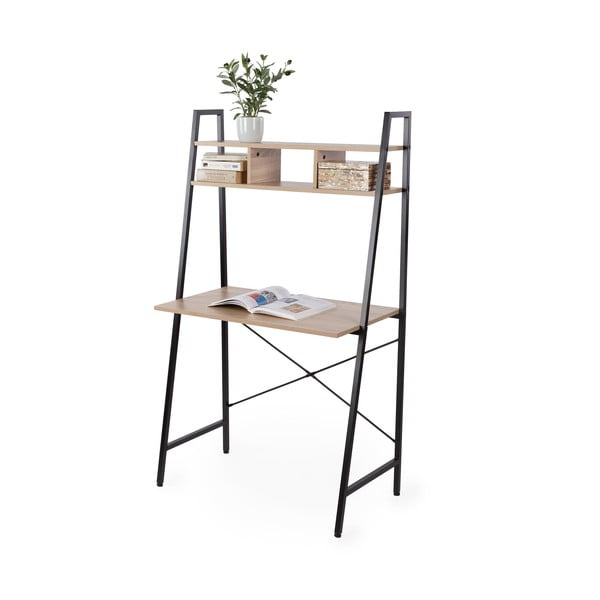 Pisalna miza 44x84 cm – Compactor-image-3