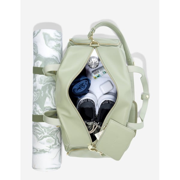 Potovalna torba Wellness – Stackers-image-4