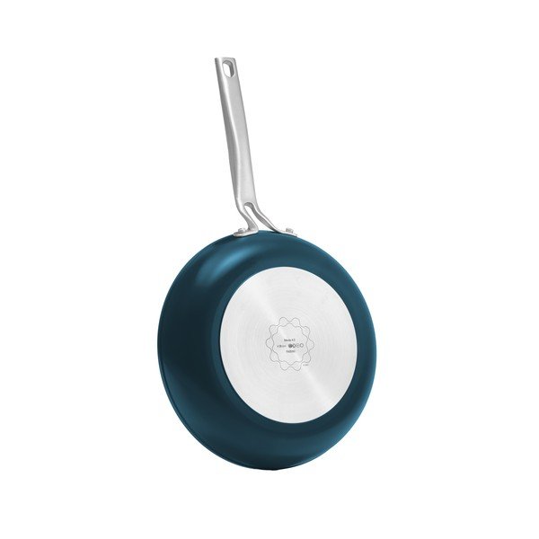 Ponev s keramično prevleko ø 26 cm Meda 4.0 – FABINI-image-3