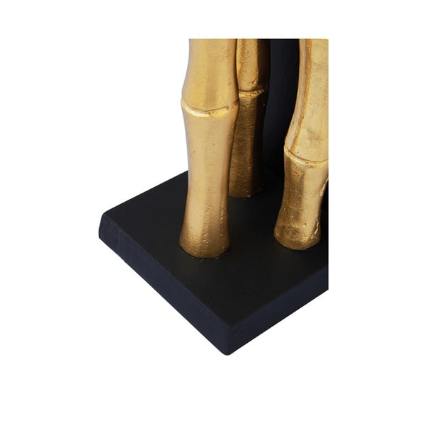 Držalo za knjige v kompletu 2 ks Hiba – Premier Housewares-image-2