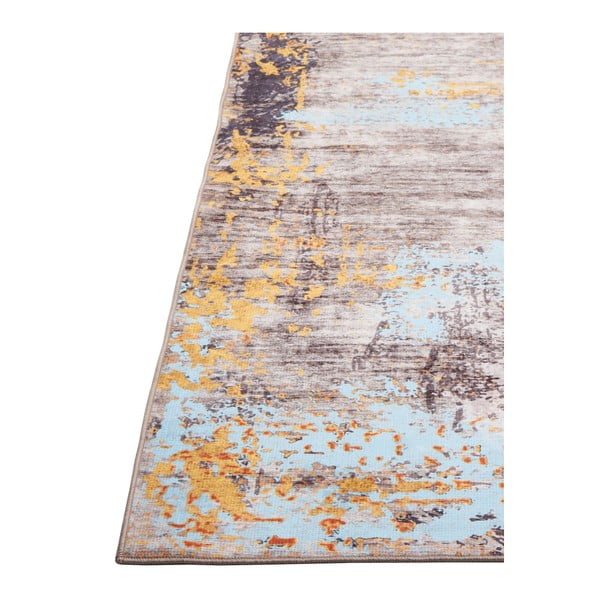 Preproga Floorita Painting, 80 x 150 cm-image-4