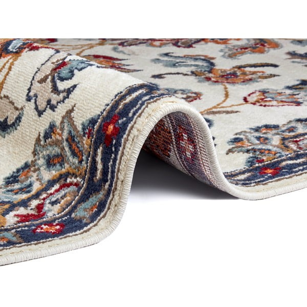 Preproga 80x120 cm Orient Caracci - Hanse Home-image-3