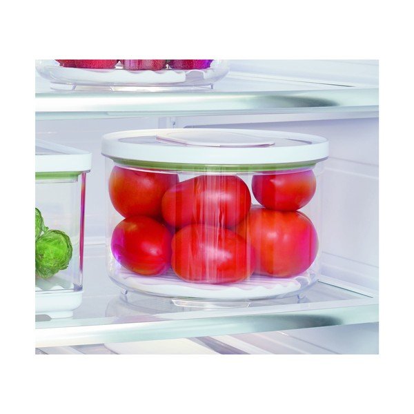 Posoda za hrano iDesign ID Fresh, Ø 21 cm-image-2