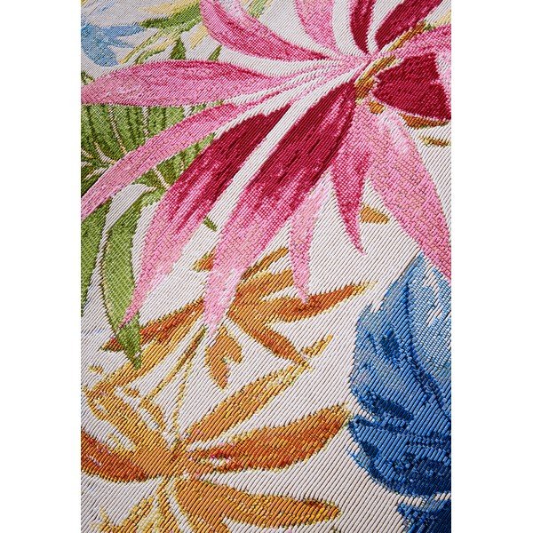 Zunanja preproga 160x235 cm Victor – Villeroy&Boch-image-4