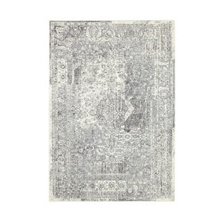 Sivo-krem preproga Hanse Home Celebration Plume, 120 x 170 cm