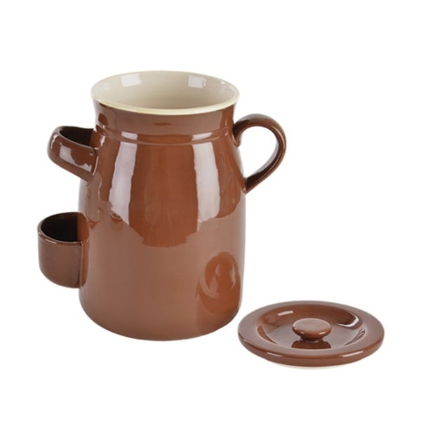 Komplet za fermentiranje 2,5 l – Orion-image-3