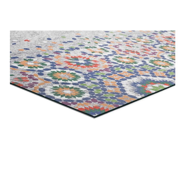 Tekač Universal Sprinty Mosaico, 52 x 100 cm-image-2