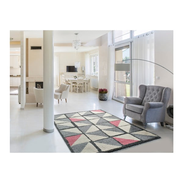 Preproga Universal Catay Fasal, 100 x 150 cm-image-1