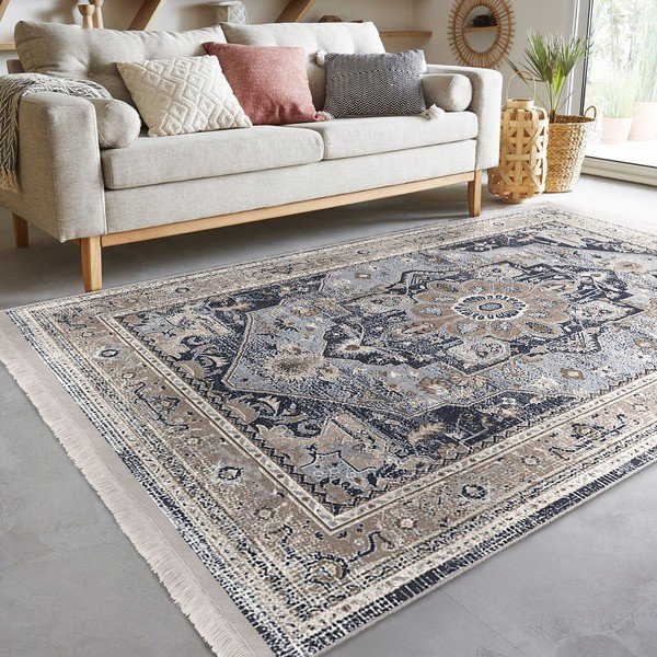 Siv tekač 80x200 cm - Mila Home-image-2