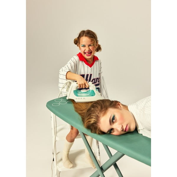 Likalna deska 130x37 cm K-Surf Salvia Tube – Rolser-image-3