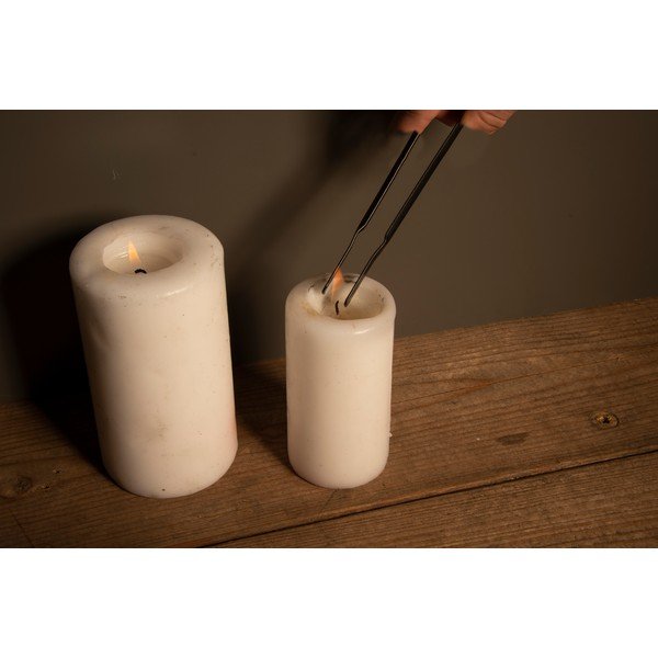 Komplet za vzdrževanje sveč – Esschert Design-image-4