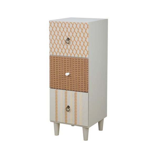 Mauro Ferretti Komoda Aunt Tre-image-2