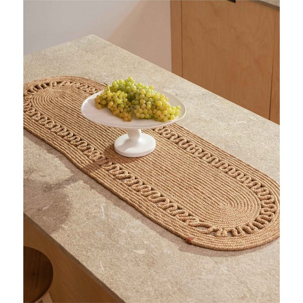 Namizni tekač 37x136 cm – Mijolnir-image-1