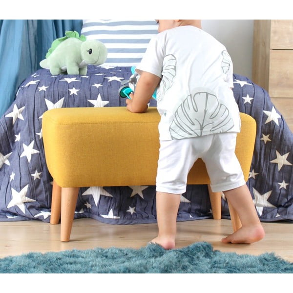 Rumen otroški tabure Moouv – Artie-image-3