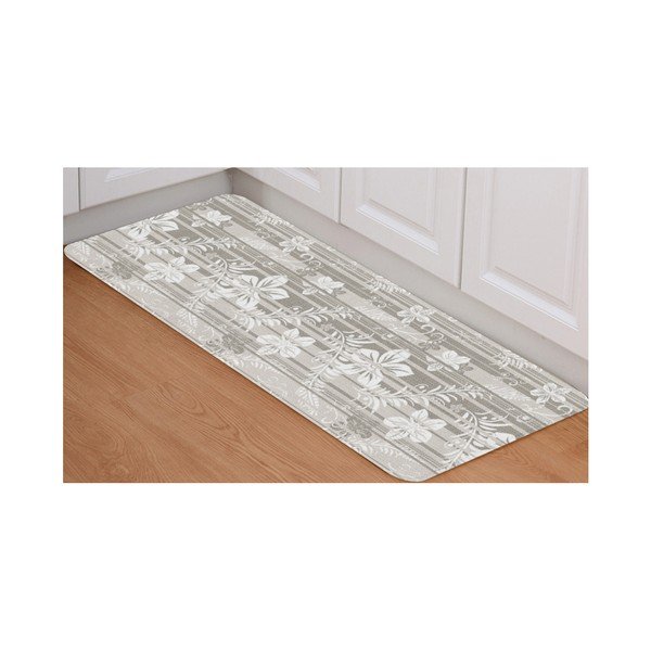 Preproga Oyo home Rondo, 58 x 80 cm