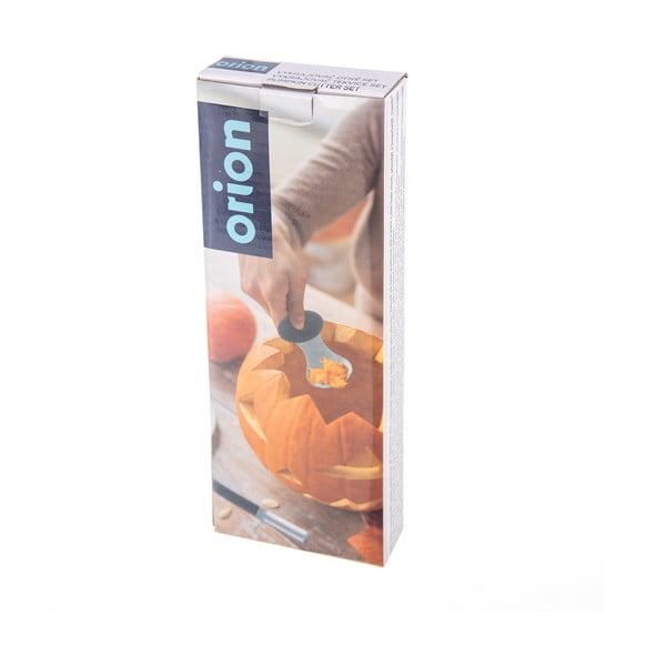 Komplet rezil zelenjave iz nerjavečega jekla – Orion-image-4