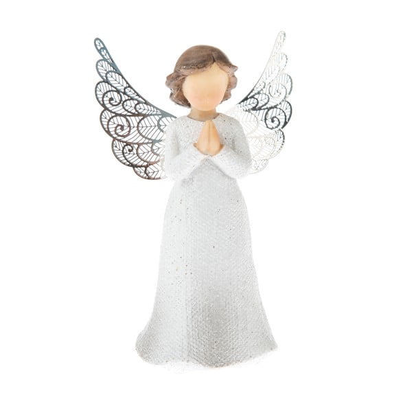 Božična figurica Angel – Dakls