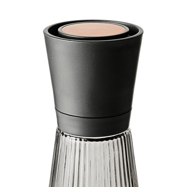 Mlinček za poper in sol Grand Cru Nouveau – Rosendahl-image-4